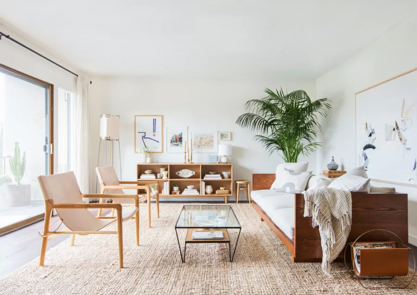 Ev Satın Alırken Nelere Dikkat Edilmeli?