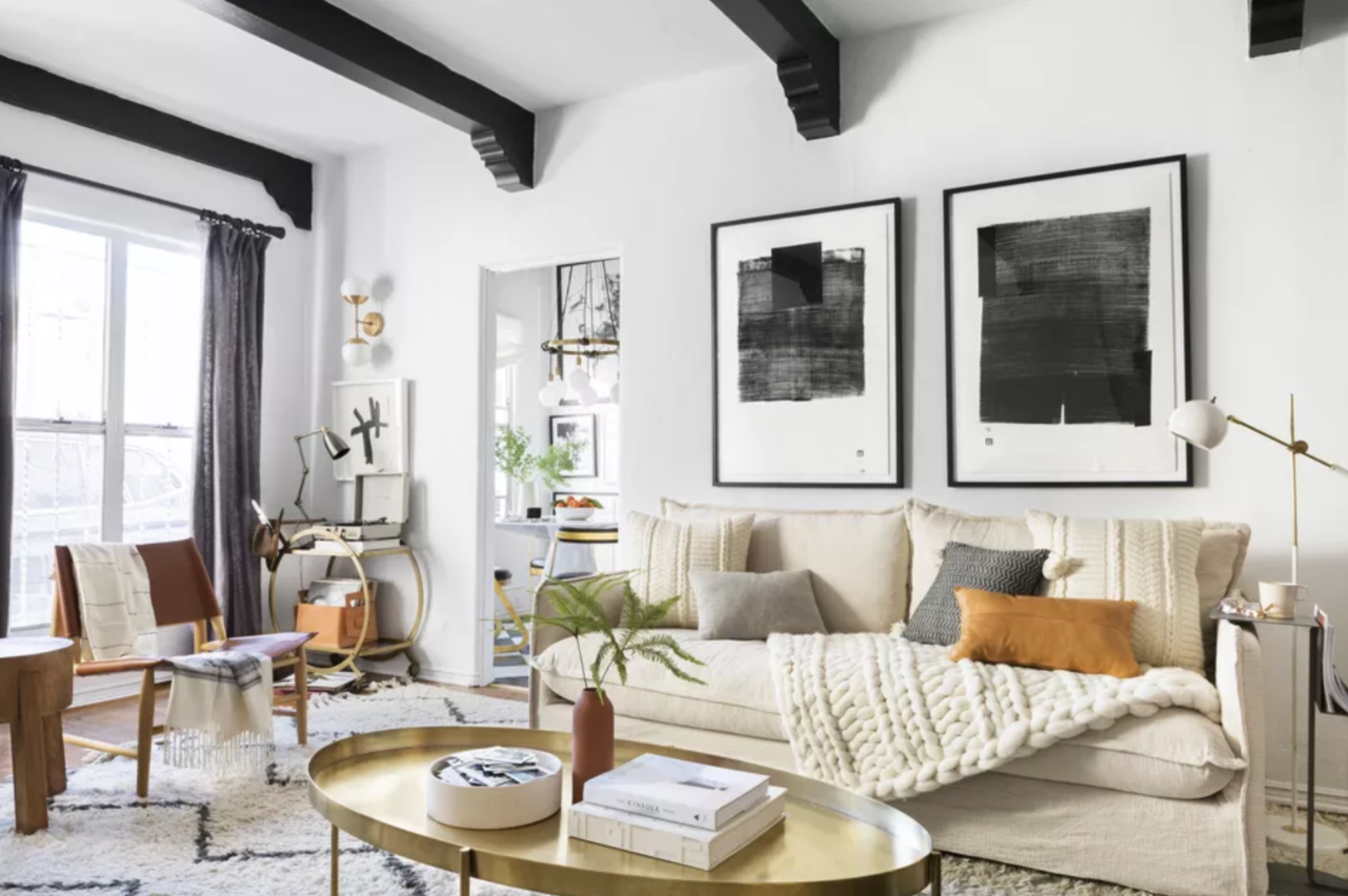 Didim’de Satılık Villa ve Daireler